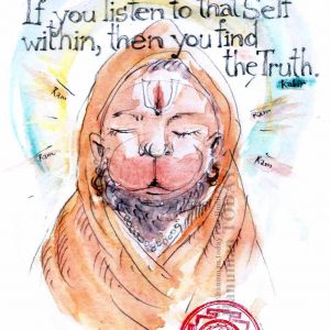 Wednesday, November 18, 2020