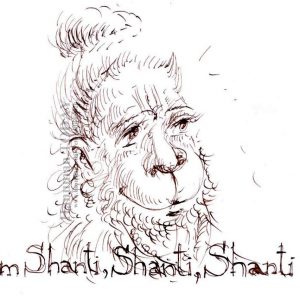 Thursday, November 19, 2020