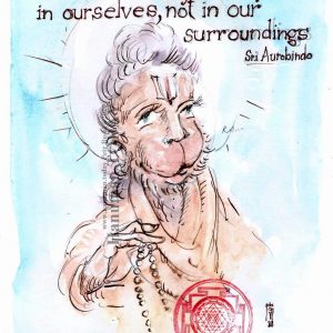 Friday, November 20, 2020