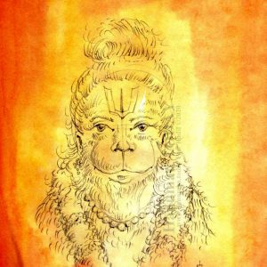 Sunday, November 22, 2020