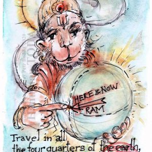 Monday, November 23, 2020