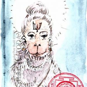 Tuesday, November 24, 2020