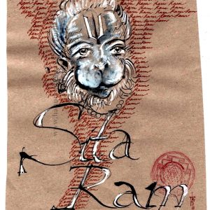 Wednesday, November 25, 2020