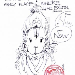 Thursday, November 26, 2020