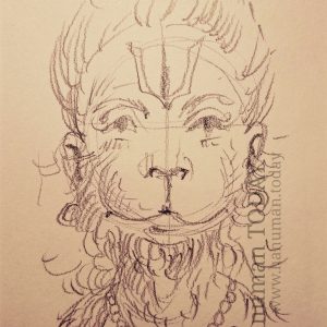 Saturday, November 21, 2020