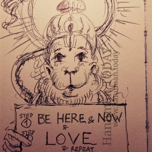 Saturday, November 28, 2020