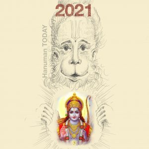 Thursday, December 31, 2020