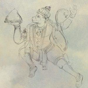 Tuesday, December 29, 2020