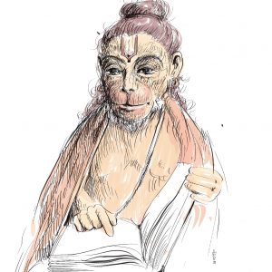 Sunday, December 27, 2020