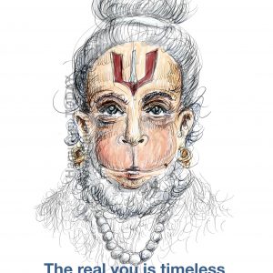 Wednesday, December 30, 2020