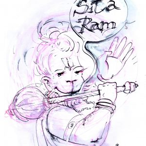 Tuesday, December 1, 2020