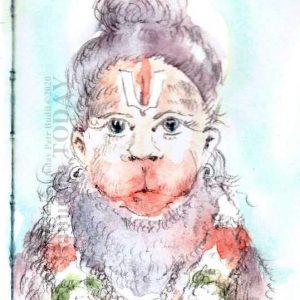 Wednesday, December 2, 2020