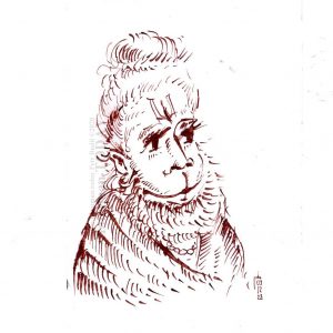 Thursday, December 3, 2020