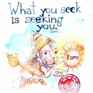 Friday, December 4, 2020