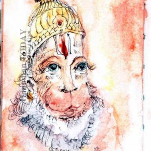 Saturday, December 5, 2020