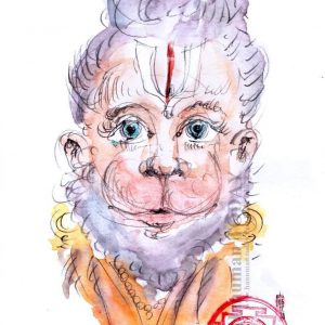 Sunday, December 6, 2020