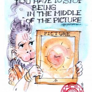 Tuesday, December 8, 2020