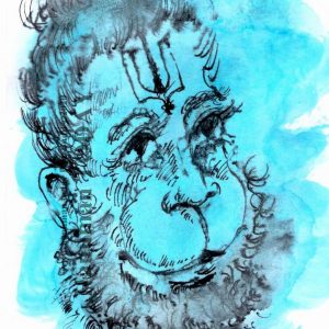 Wednesday, December 9, 2020