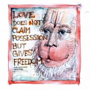 Saturday, December 12, 2020