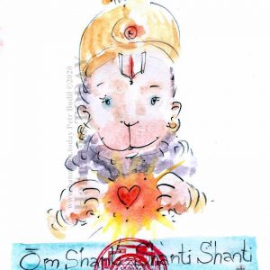 Sunday, December 13, 2020