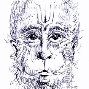 Tuesday, December 15, 2020