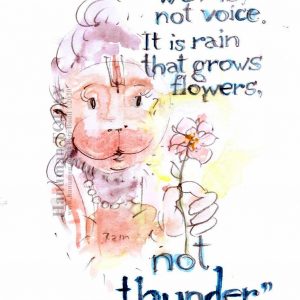 Friday, December 18, 2020