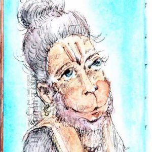 Saturday, December 19, 2020