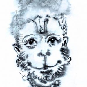 Sunday, December 20, 2020