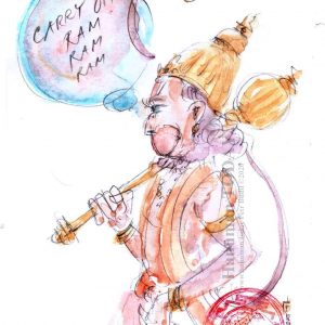 Monday, December 21, 2020