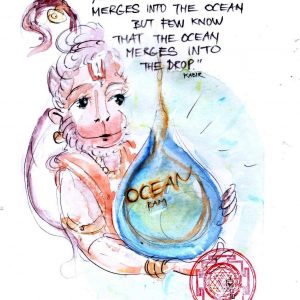 Monday, December 28, 2020