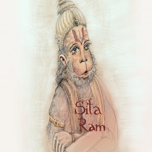 Saturday, December 26, 2020