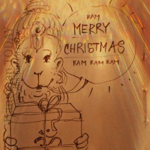 Thursday, December 24, 2020