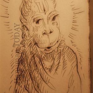 Friday, December 25, 2020