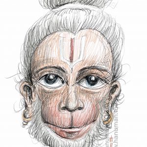 Monday, January 11, 2021