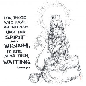 Thursday, January 28, 2021