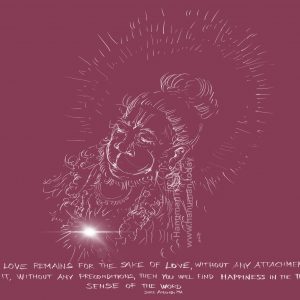 Tuesday, January 26, 2021