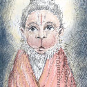 Saturday, January 30, 2021