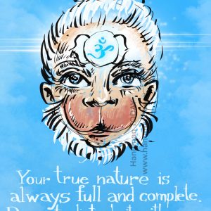 Thursday, January 21, 2021