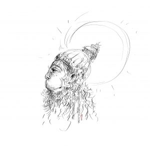 Tuesday, January 19, 2021