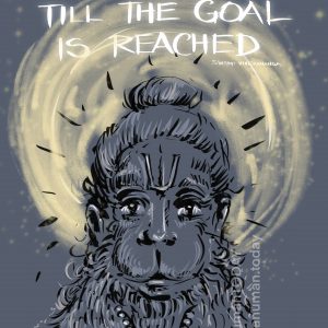 Friday, January 15, 2021