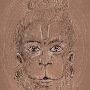 Sunday, January 10, 2021