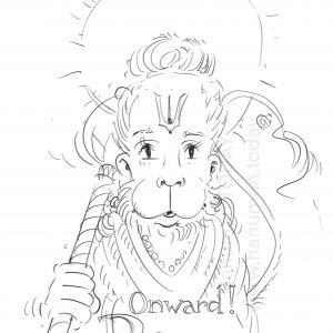 Friday, January 1, 2021