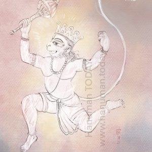 Saturday, January 9, 2021