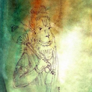 Wednesday, January 6, 2020