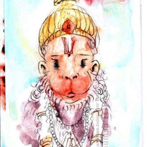 Thursday, January 7, 2021