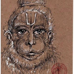 Thursday, January 14, 2021