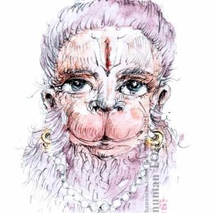 Monday, January 18, 2021