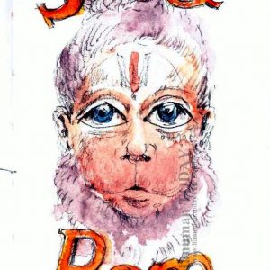 Friday, January 22, 2021