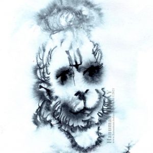 Sunday, January 24, 2021