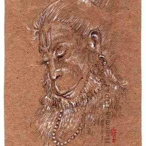 Monday, January 25, 2021